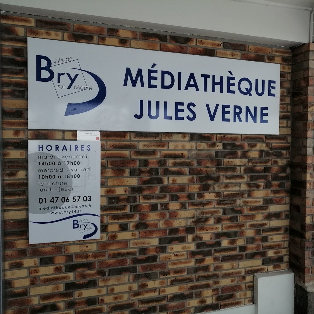 Ça sent la chair fraîche 2